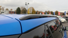 Peugeot 2008 1.2 PureTech 130 Allure Premium+ 5dr EAT8 Petrol Estate